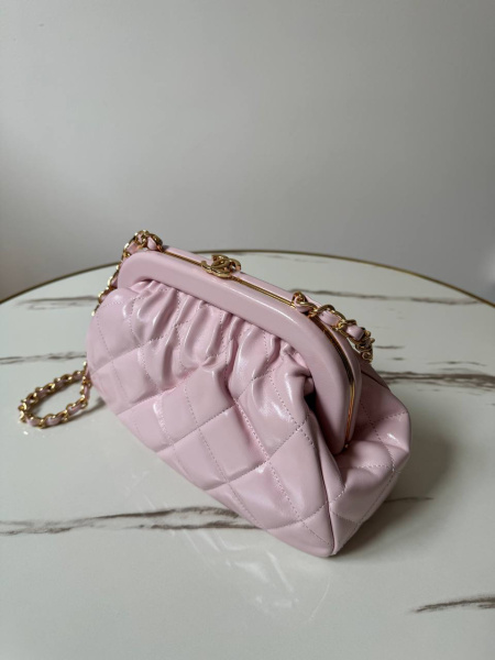 СУМКА CHANEL  69924 фото анонса