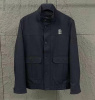 МУЖСКАЯ КУРТКА BRUNELLO CUCINELLI 