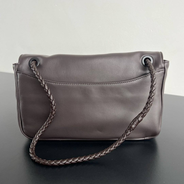 СУМКА BOTTEGA VENETA MADISON  79012 фото анонса