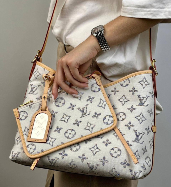 СУМКА LOUIS VUITTON 