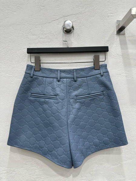 ШОРТЫ GUCCI  74800 фото анонса