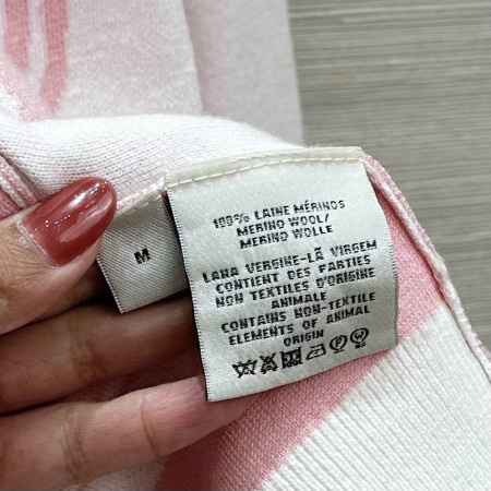 КАРДИГАН HERMES  69498 детальное фото товара