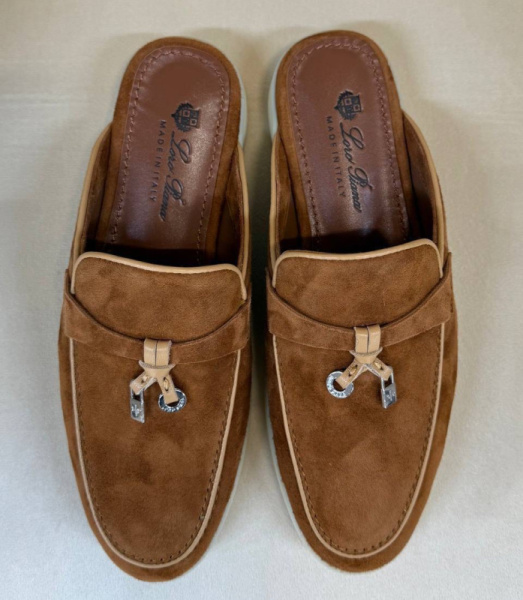 САБО МЮЛИ LORO PIANA 