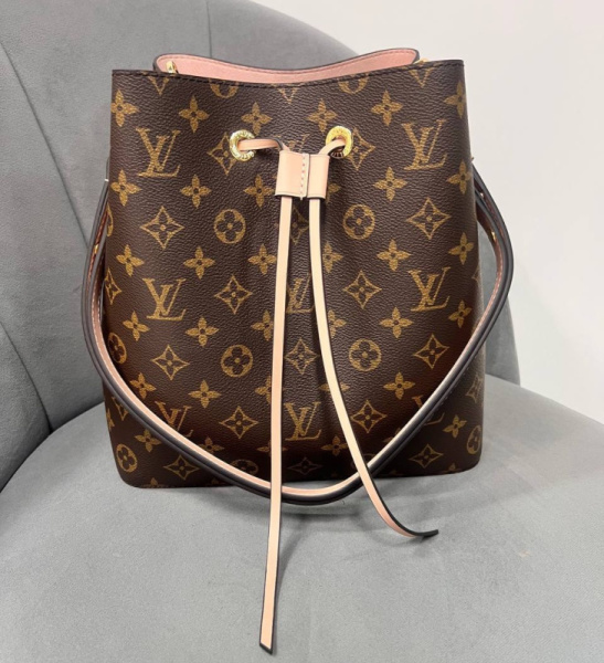 СУМКА LOUIS VUITTON 