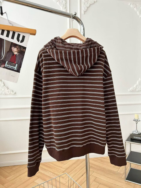 ХУДИ MIU MIU  82027 фото анонса