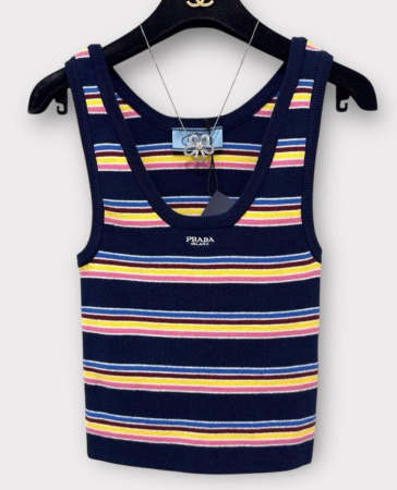 МАЙКА PRADA 