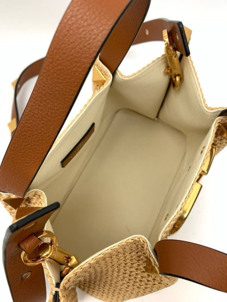 СУМКА VALENTINO 54315 фото анонса