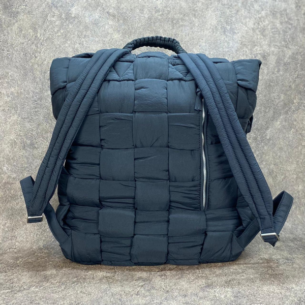 РЮКЗАК BOTTEGA VENETA 41863 фото анонса