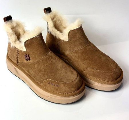 УГГИ UGG 