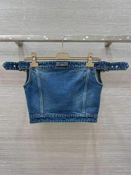 ТОП CHRISTIAN DIOR  76333 фото анонса