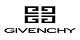 Givenchy детальное фото