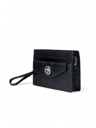 МУЖСКОЙ КЛАТЧ STEFANO RICCI  73300 детальное фото товара