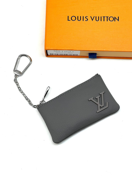 КЛЮЧНИЦА LOUIS VUITTON 51091 фото анонса