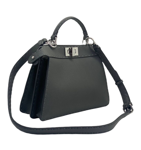 СУМКА FENDI 33 см 47267 фото анонса