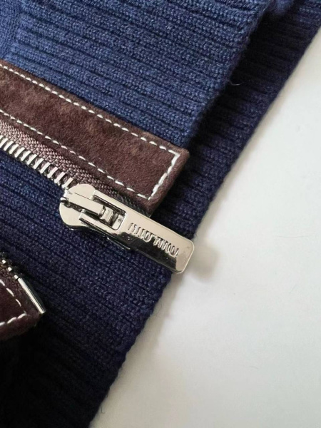 КАРДИГАН MIU MIU  80148 фото анонса