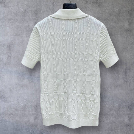 ПОЛО HERMES  74342 детальное фото товара