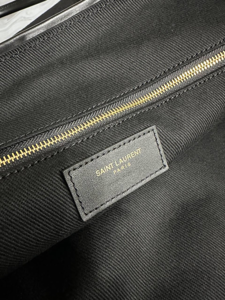 СУМКА SAINT LAURENT  67756 фото анонса