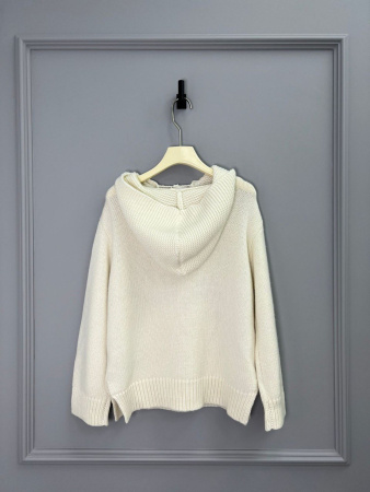 КОФТА CELINE  61369 детальное фото товара