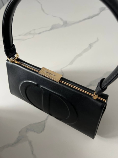 СУМКА CHRISTIAN DIOR  63089 фото анонса