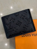 МУЖСКОЙ ПОРТМОНЕ LOUIS VUITTON  73516 детальное фото товара