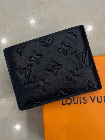 МУЖСКОЙ ПОРТМОНЕ LOUIS VUITTON  73516 детальное фото товара