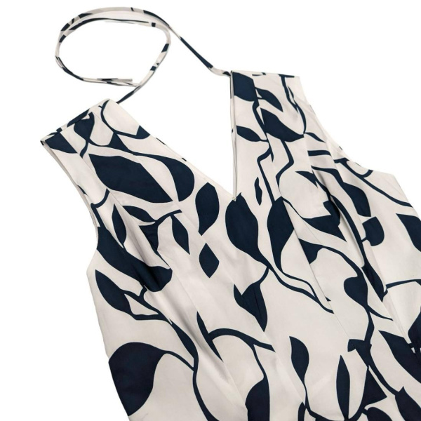 ПЛАТЬЕ MAX MARA  66744 фото анонса