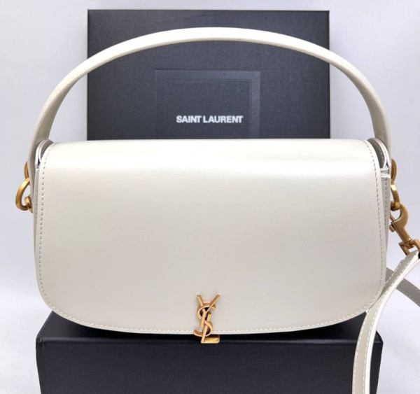 СУМКА SAINT LAURENT 