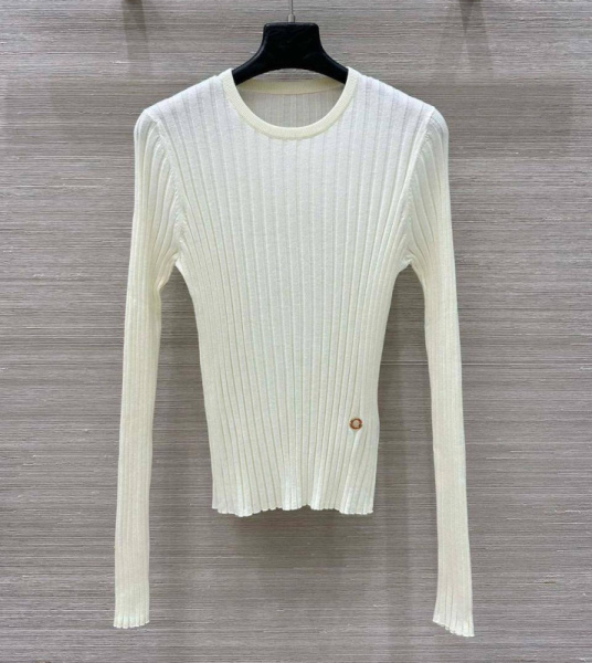 ЛОНГСЛИВ LORO PIANA 