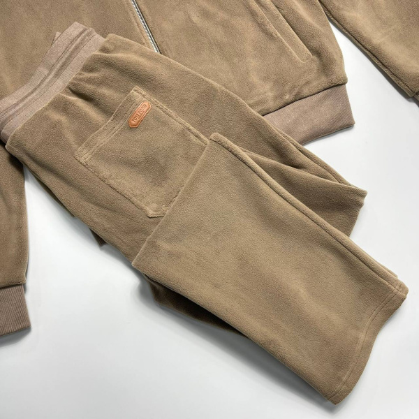 МУЖСКОЙ КОСТЮМ TOM FORD  65745 фото анонса