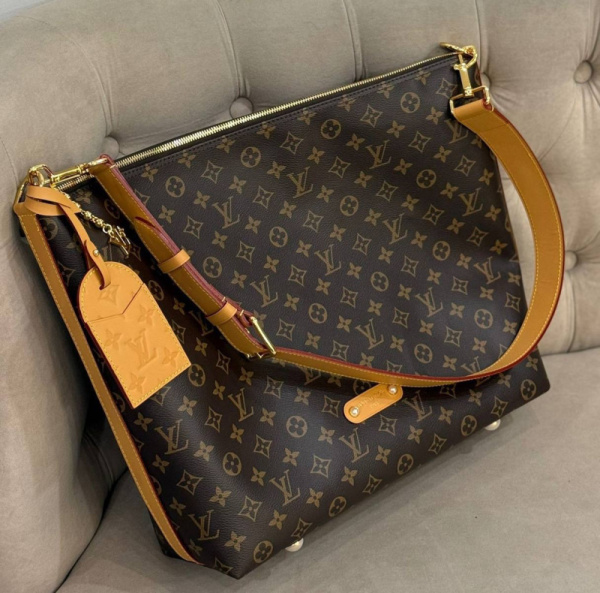СУМКА LOUIS VUITTON 