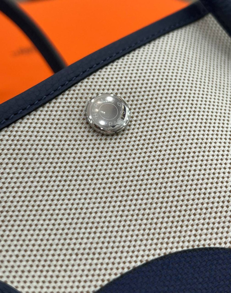 СУМКА HERMES  69292 фото анонса