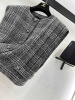 ЖИЛЕТ CHANEL  70122 детальное фото товара