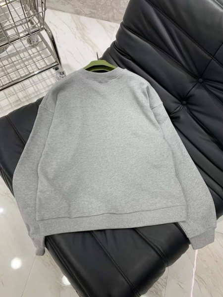 МУЖСКОЙ СВИТШОТ GUCCI  64283 фото анонса