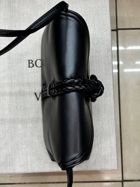 СУМКА BOTTEGA VENETA  72681 фото анонса
