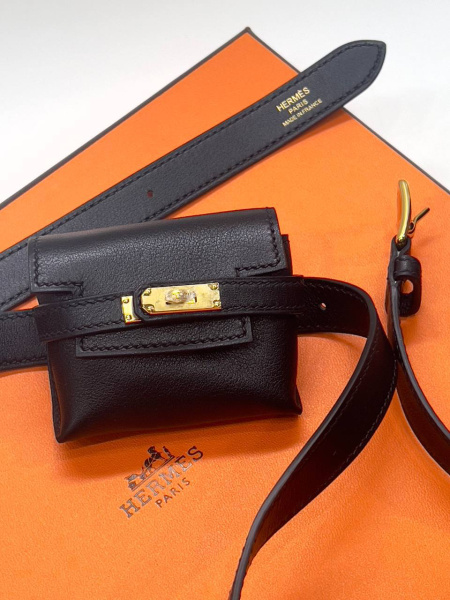 СУМКА HERMES KELLY MOOVE 66550 фото анонса