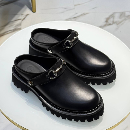 САБО GUCCI  79734 детальное фото товара