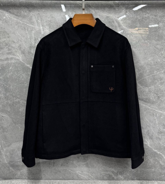 МУЖСКАЯ КУРТКА LORO PIANA 