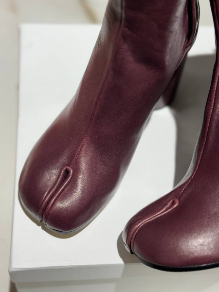 БОТИЛЬОНЫ MAISON MARGIELA  70419 фото анонса