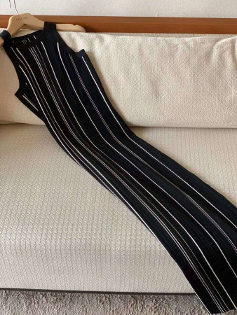 ПЛАТЬЕ   детальное фото товара