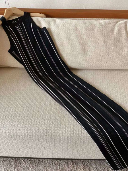 ПЛАТЬЕ   фото анонса