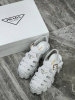 САНДАЛИИ PRADA  59537 детальное фото товара