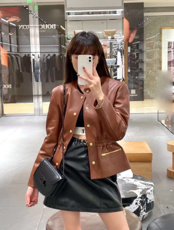 ЮБКА CELINE  56046 детальное фото товара