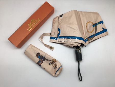 ЗОНТ HERMES 06932 детальное фото товара