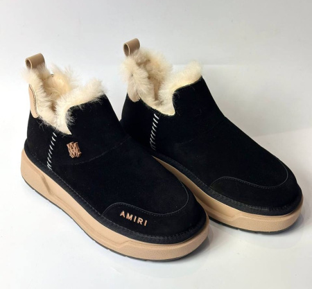 УГГИ UGG 