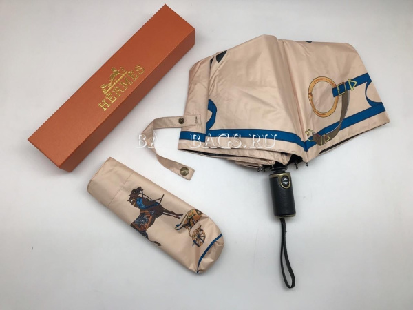 ЗОНТ HERMES 06932 фото анонса