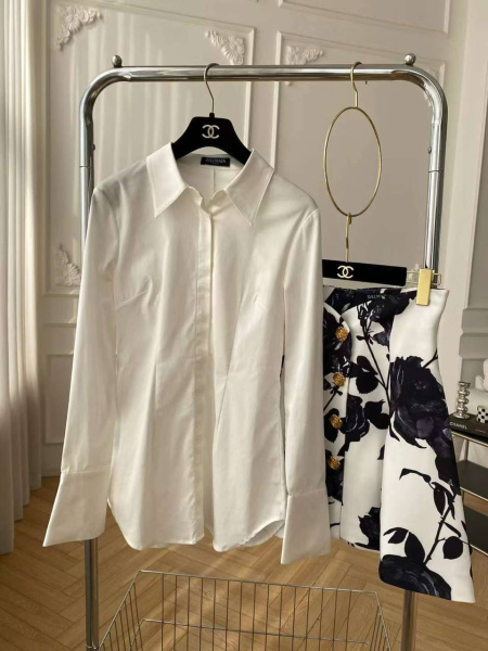 КОСТЮМ BALMAIN  68269 фото анонса