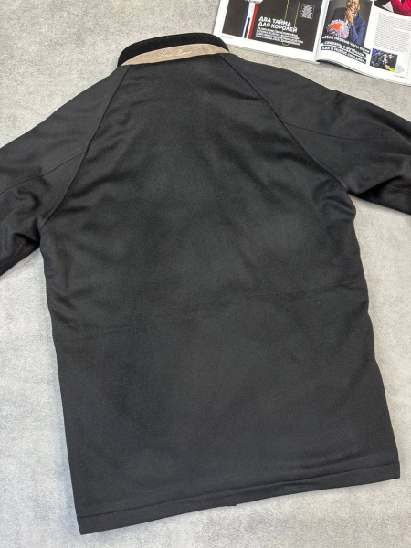 МУЖСКАЯ КУРТКА LORO PIANA  72877 фото анонса