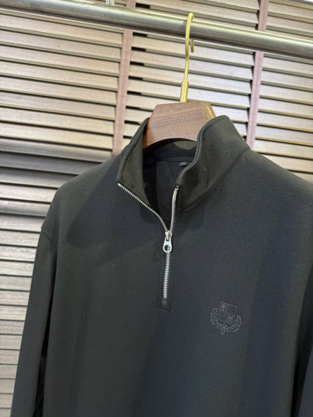 МУЖСКОЙ КОСТЮМ LORO PIANA  79942 фото анонса