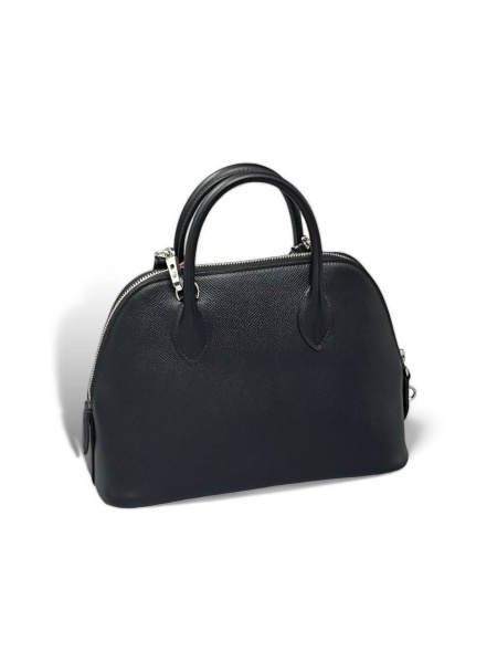 СУМКА HERMES BOLIDE 59646 фото анонса