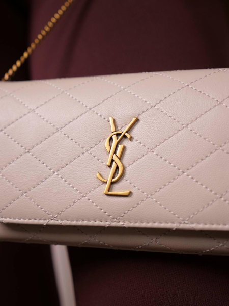 СУМКА SAINT LAURENT  73676 фото анонса